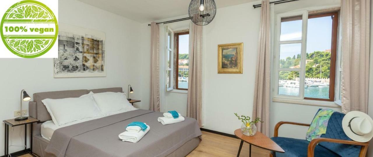 Root Guest house Dubrovnik