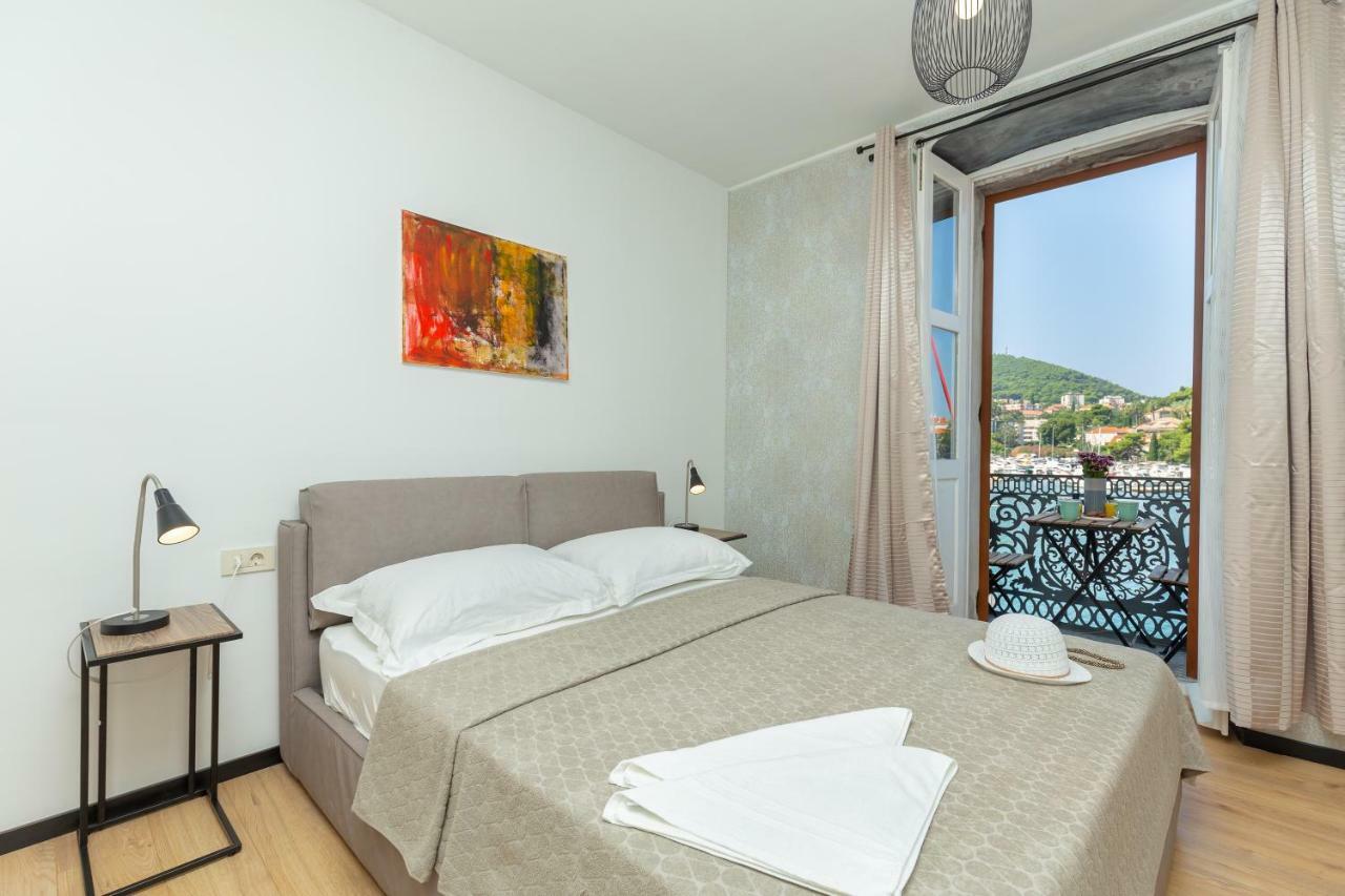 Guest house Root Dubrovnik