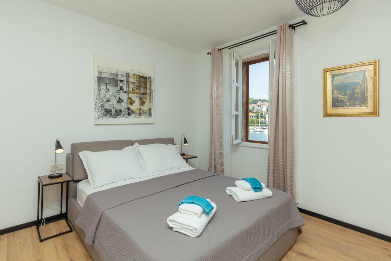 Root Guest house Dubrovnik