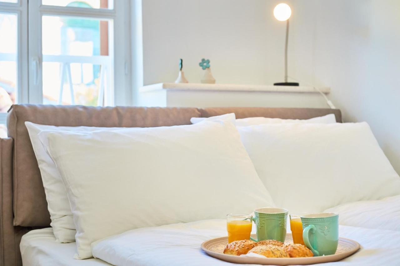 Guest house Root Dubrovnik