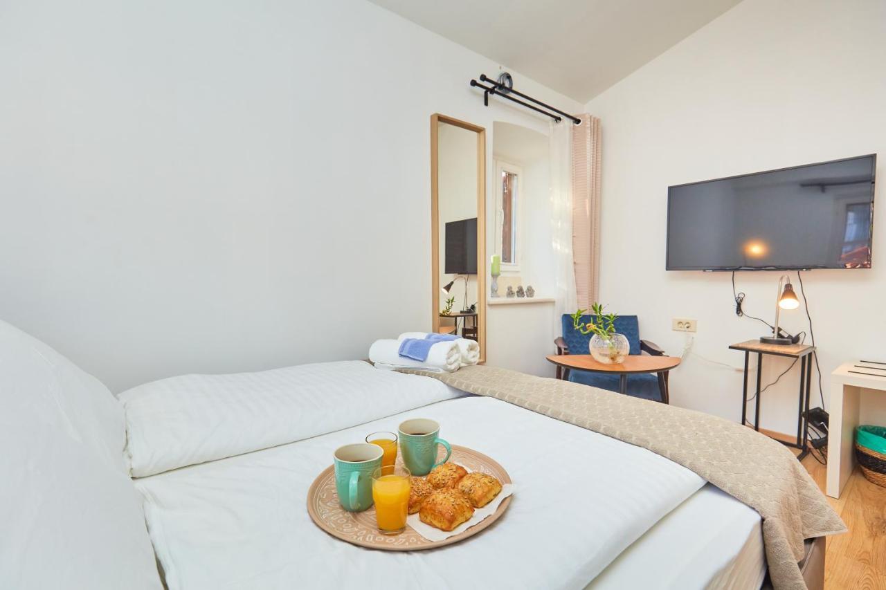 Root Guest house Dubrovnik